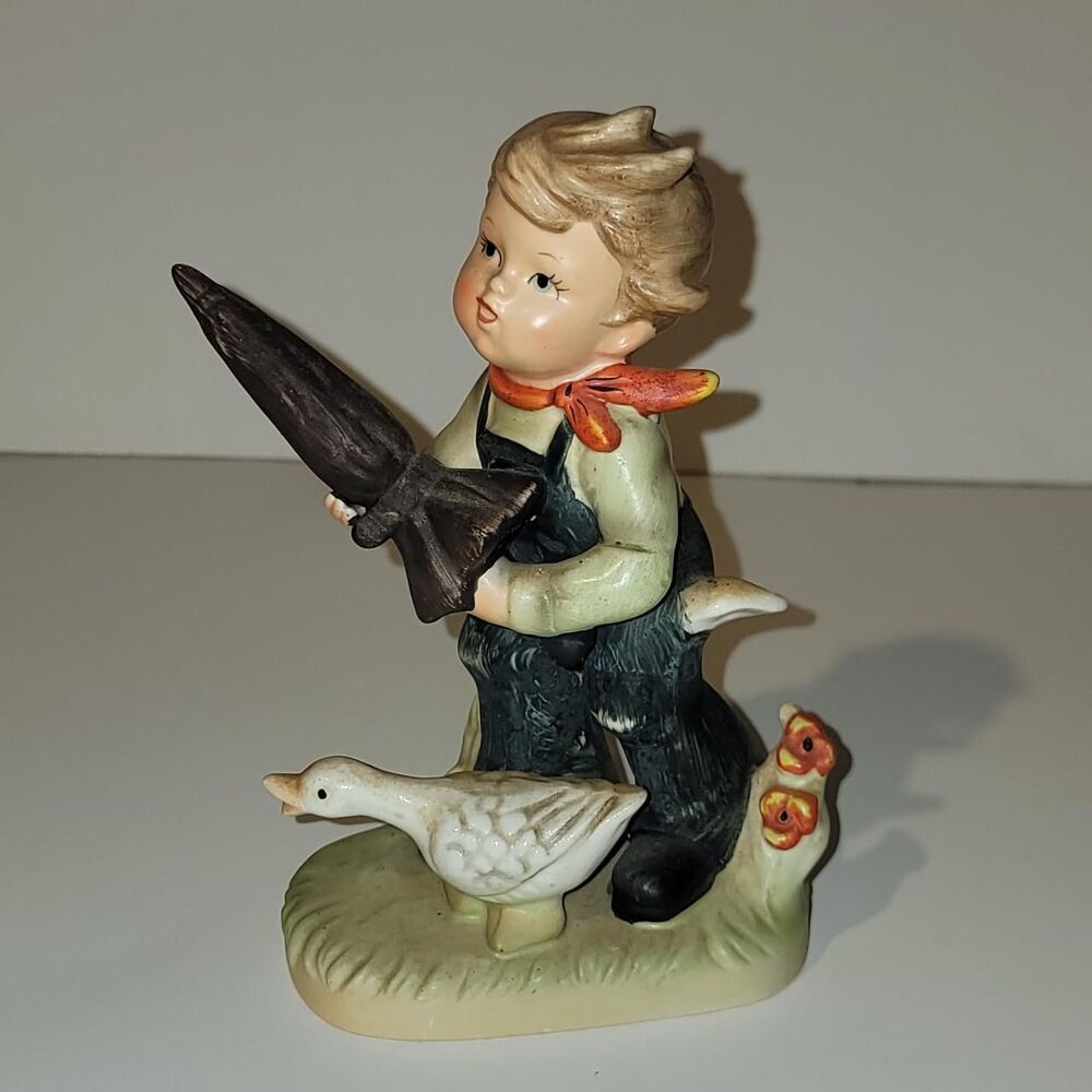 Unbranded multi Decor-home-accesories